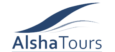 cropped logo alsha tour.png